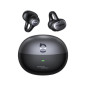 Inspire XC1 Auriculares Inalámbrico De oreja abierta Llamadas/Música Negro