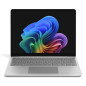 Surface Laptop 13 Copilot+ PC Intel Core Ultra 5 325 Portátil 33 cm (13) Pantalla táctil 16 GB LPDDR5x-SDRAM 512 GB SSD Wi-Fi 7 (802.11be) Windows 11 Pro Platino