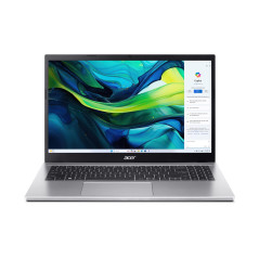 Aspire Go 15 Portátil AG15-42P-R4KN