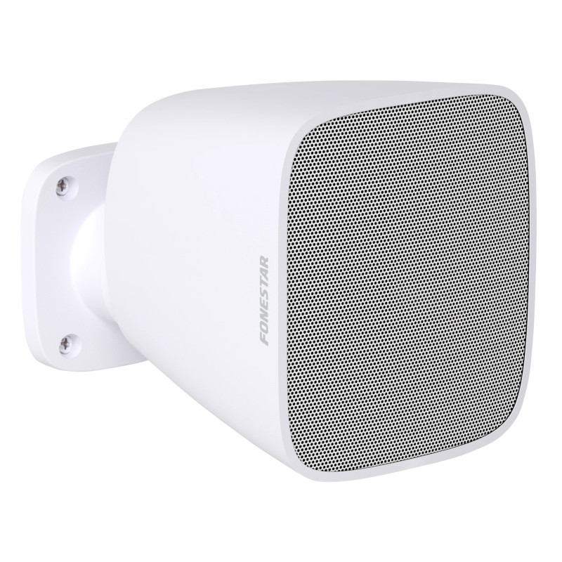 SONORA-3B altavoz Blanco Alámbrico 12 W