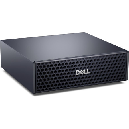 Pro Max GB10 FCM1253 128 GB LPDDR5x-SDRAM 2 TB SSD DGX OS Mini PC Negro