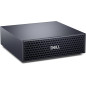 Pro Max GB10 FCM1253 128 GB LPDDR5x-SDRAM 2 TB SSD DGX OS Mini PC Negro