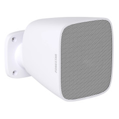SONORA-3TB altavoz Blanco Alámbrico 12 W
