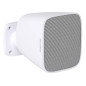 SONORA-3TB altavoz Blanco Alámbrico 12 W