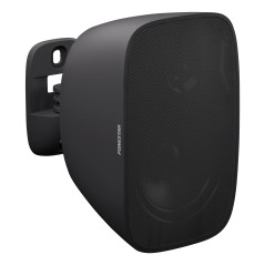 SONORA-4TN altavoz Blanco Alámbrico 30 W