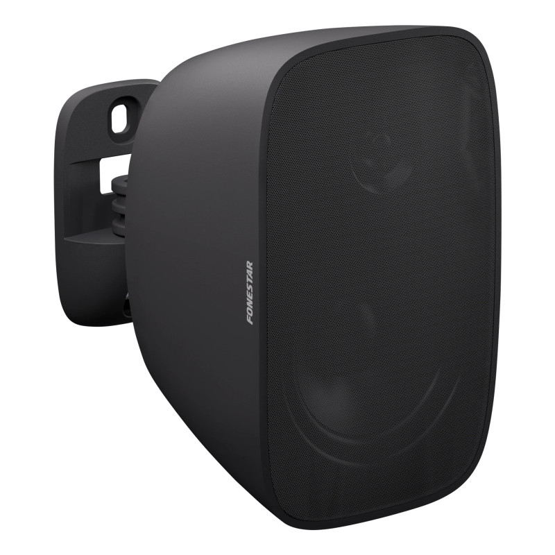 SONORA-4TN altavoz Blanco Alámbrico 30 W