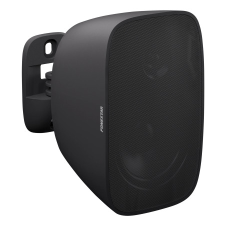SONORA-4TN altavoz Blanco Alámbrico 30 W