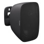 SONORA-4TN altavoz Blanco Alámbrico 30 W