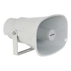 VULKAN-15T altavoz Gris Alámbrico 15 W