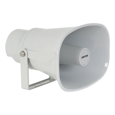 VULKAN-15T altavoz Gris Alámbrico 15 W