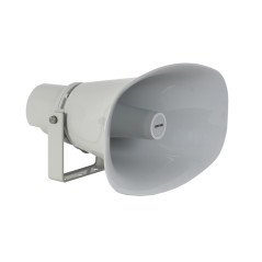 VULKAN-50 altavoz Gris Alámbrico 50 W