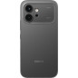 600 16,7 cm (6.57) SIM doble Android 16.0 5G USB Tipo C 8 GB 256 GB 6400 mAh Negro