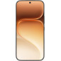 600 5G 16,7 cm (6.57) SIM doble Android 16.0 USB Tipo C 8 GB 512 GB 6400 mAh Negro