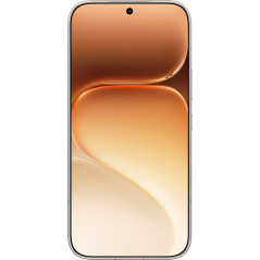 600 5G 16,7 cm (6.57) SIM doble Android 16.0 USB Tipo C 8 GB 512 GB 6400 mAh Oro, Blanco