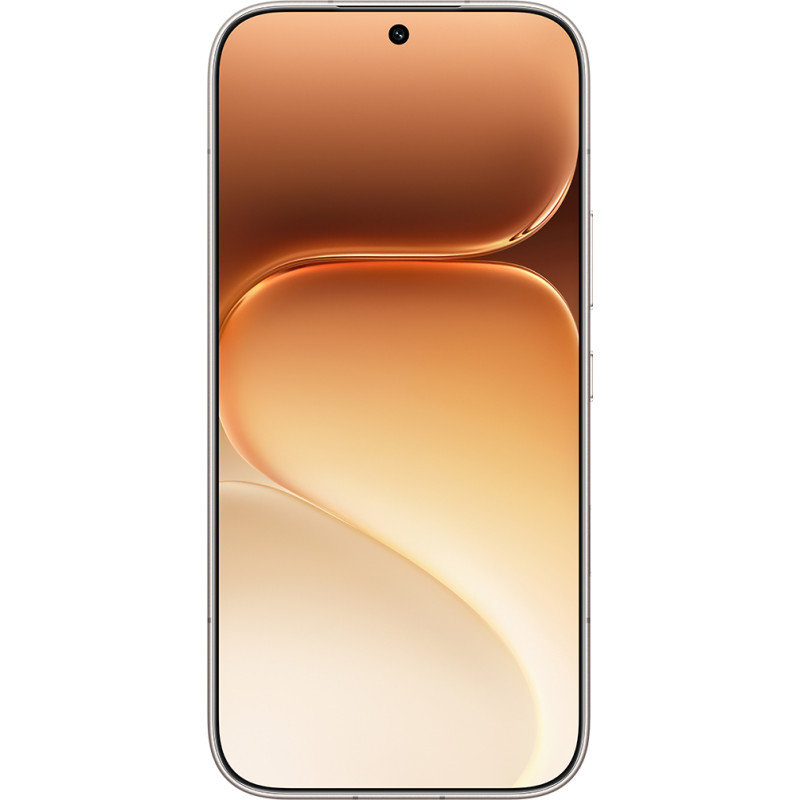 600 5G 16,7 cm (6.57) SIM doble Android 16.0 USB Tipo C 8 GB 512 GB 6400 mAh Oro, Blanco