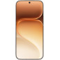 600 5G 16,7 cm (6.57) SIM doble Android 16.0 USB Tipo C 8 GB 512 GB 6400 mAh Oro, Blanco