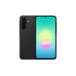GALAXY A27 256GB 5G 6.7IN BLACK 6GB ANDROID