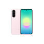 GALAXY A27 128GB 5G 6.7IN LIGHT PINK 6GB ANDROID