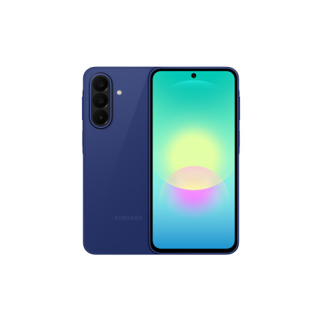 GALAXY A27 128GB 5G 6.7IN BLUE 6GB ANDROID