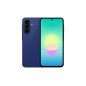 GALAXY A27 128GB 5G 6.7IN BLUE 6GB ANDROID