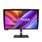 ProArt Display PA32UCXR pantalla para PC 81,3 cm (32) 3840 x 2160 Pixeles 4K Ultra HD LCD Negro