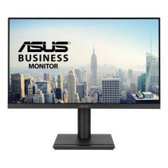 VA279QGSE pantalla para PC 68,6 cm (27) 1920 x 1080 Pixeles Full HD LCD Negro