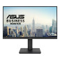 VA279QGSE pantalla para PC 68,6 cm (27) 1920 x 1080 Pixeles Full HD LCD Negro