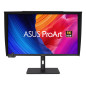 ProArt PA32KCX pantalla para PC 81,3 cm (32) 7680 x 4320 Pixeles 8K Ultra HD LCD Negro