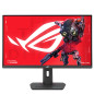 ROG Strix XG27ACMS pantalla para PC 68,6 cm (27) 2560 x 1440 Pixeles Quad HD LCD Negro
