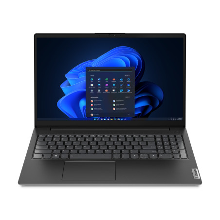 V15 G4 ABP AMD Ryzen 5 5625U Portátil 39,6 cm (15.6) Full HD 8 GB DDR4-SDRAM 512 GB SSD Wi-Fi 6 (802.11ax) Windows 11 Home Espa