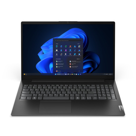 V15 G6 ARP AMD Ryzen 7 170 Portátil 39,6 cm (15.6) Full HD 16 GB DDR5-SDRAM 512 GB SSD Wi-Fi 6 (802.11ax) Español Negro