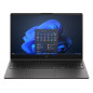 250R 15.6 inch G10 Notebook PC Intel Core 5 120U Portátil 39,6 cm (15.6) Full HD 16 GB DDR5-SDRAM 512 GB SSD Wi-Fi 6 (802.11ax)