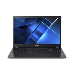 Extensa 15 EX215-52 Intel® Core i5 i5-1035G1 Portátil 39,6 cm (15.6) Full HD 8 GB DDR4-SDRAM 256 GB SSD Wi-Fi 5 (802.11ac) Win