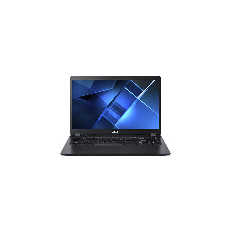 Extensa 15 EX215-52 Intel® Core i5 i5-1035G1 Portátil 39,6 cm (15.6) Full HD 8 GB DDR4-SDRAM 256 GB SSD Wi-Fi 5 (802.11ac) Win