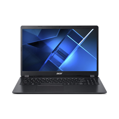Extensa 15 EX215-52 Intel® Core i5 i5-1035G1 Portátil 39,6 cm (15.6) Full HD 8 GB DDR4-SDRAM 256 GB SSD Wi-Fi 5 (802.11ac) Win
