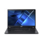 Extensa 15 EX215-52 Intel® Core i5 i5-1035G1 Portátil 39,6 cm (15.6) Full HD 8 GB DDR4-SDRAM 256 GB SSD Wi-Fi 5 (802.11ac) Win