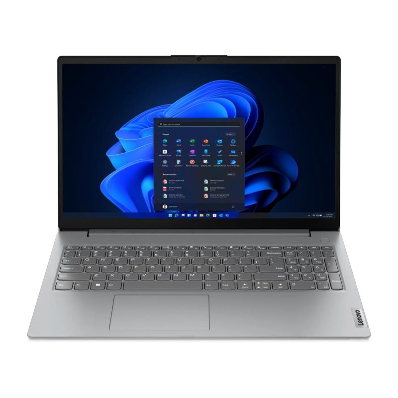 V15 G5 IRL i5-13420H 15.6 8GB 512GB RJ45 FreeDOS 3 Años Garantía