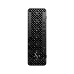 None Intel Core Ultra 7 265 32 GB DDR5-SDRAM 1 TB SSD Windows 11 Pro SFF Puesto de trabajo AI Workstation, AI PC Negro