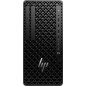 None Intel Core Ultra 7 265 32 GB DDR5-SDRAM 1 TB SSD NVIDIA GeForce RTX 5060 Windows 11 Pro Torre Puesto de trabajo AI Workstat