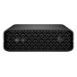 None Intel Core Ultra 7 265 16 GB DDR5-SDRAM 512 GB SSD NVIDIA RTX A1000 Windows 11 Pro Mini PC Puesto de trabajo AI Workstation