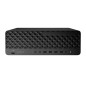 DR9Q2ET PCs/estación de trabajo Intel Core Ultra 5 235 32 GB DDR5-SDRAM 2 TB SSD Windows 11 Pro SFF PC AI PC