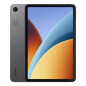 Redmi Pad 2 9.7 Snapdragon 128 GB 24,6 cm (9.7) 4 GB Wi-Fi 5 (802.11ac) Gris