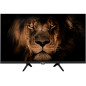 NVR-7805BC-32RD2SN Televisor 81,3 cm (32) WXGA Negro 170 cd / m²