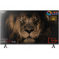 NVR-Q8480-55KWBA Televisor 139,7 cm (55) 4K Ultra HD Smart TV Wifi Negro 250 cd / m²