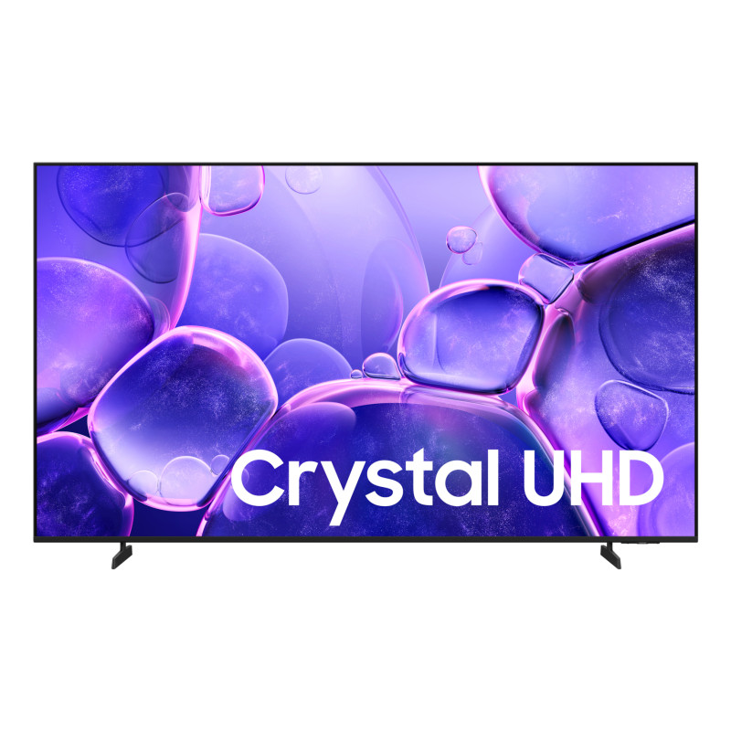 UE75U8092FU 190,5 cm (75) 4K Ultra HD Smart TV Wifi Negro