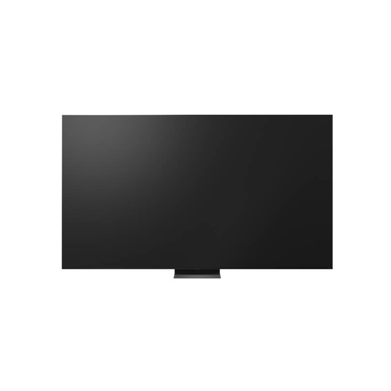 100QNED87B6 2,54 m (100) 4K Ultra HD Smart TV Wifi Negro