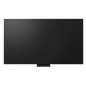 100QNED87B6 2,54 m (100) 4K Ultra HD Smart TV Wifi Negro