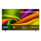 NANO 4K UHD AI 85NU850B6LA 2,16 m (85) 4K Ultra HD Smart TV Wifi Negro