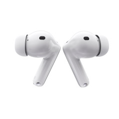 moto buds 2 plus Auriculares Inalámbrico Dentro de oído Llamadas/Música Bluetooth Blanco