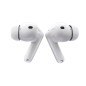 moto buds 2 plus Auriculares Inalámbrico Dentro de oído Llamadas/Música Bluetooth Blanco